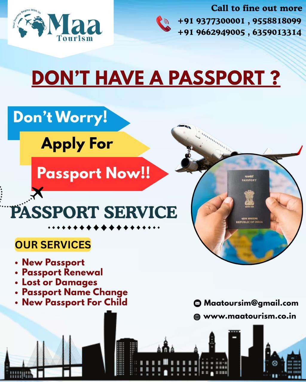 Kerala holiday package - backwaters and nature