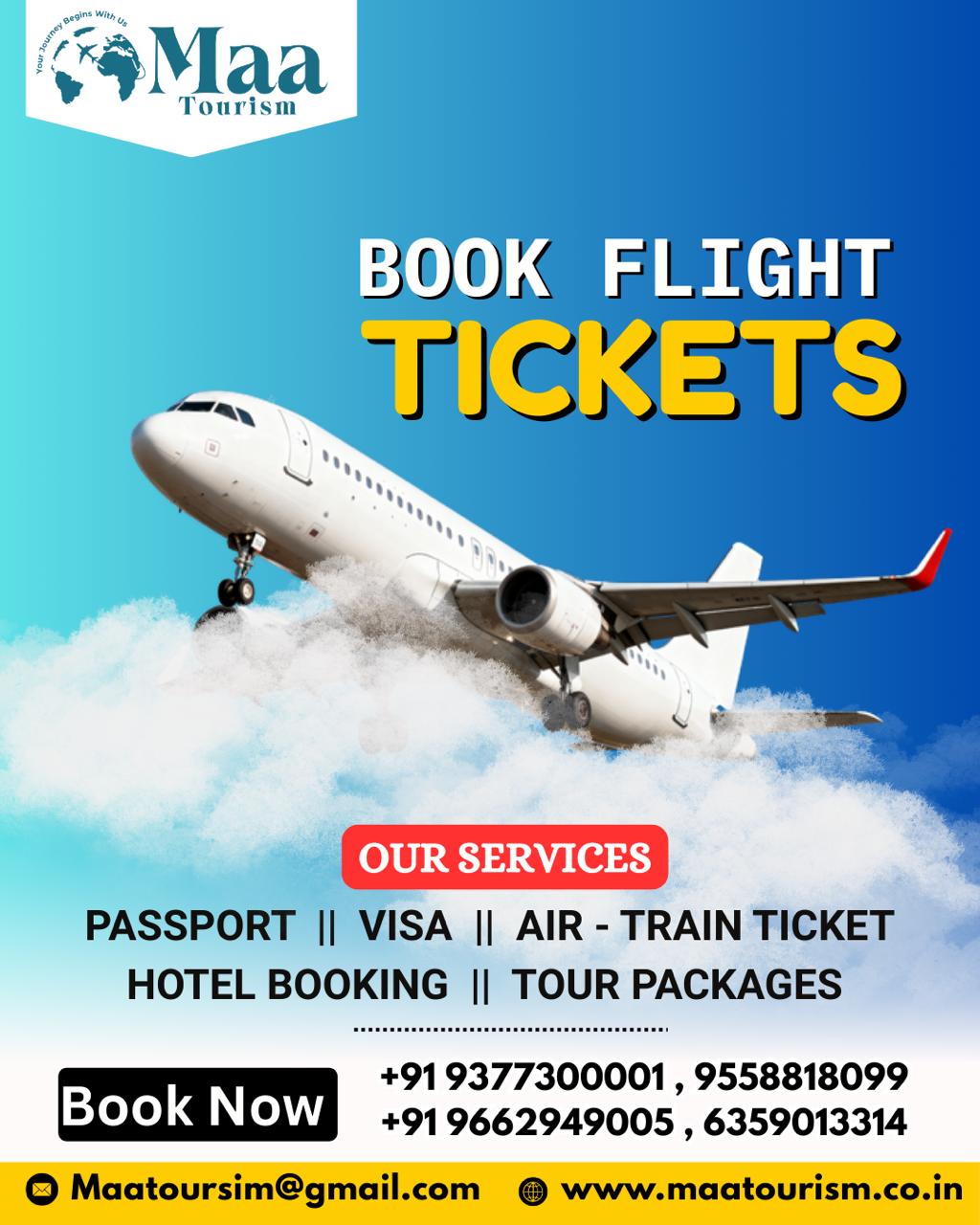 Kerala holiday package - backwaters and nature