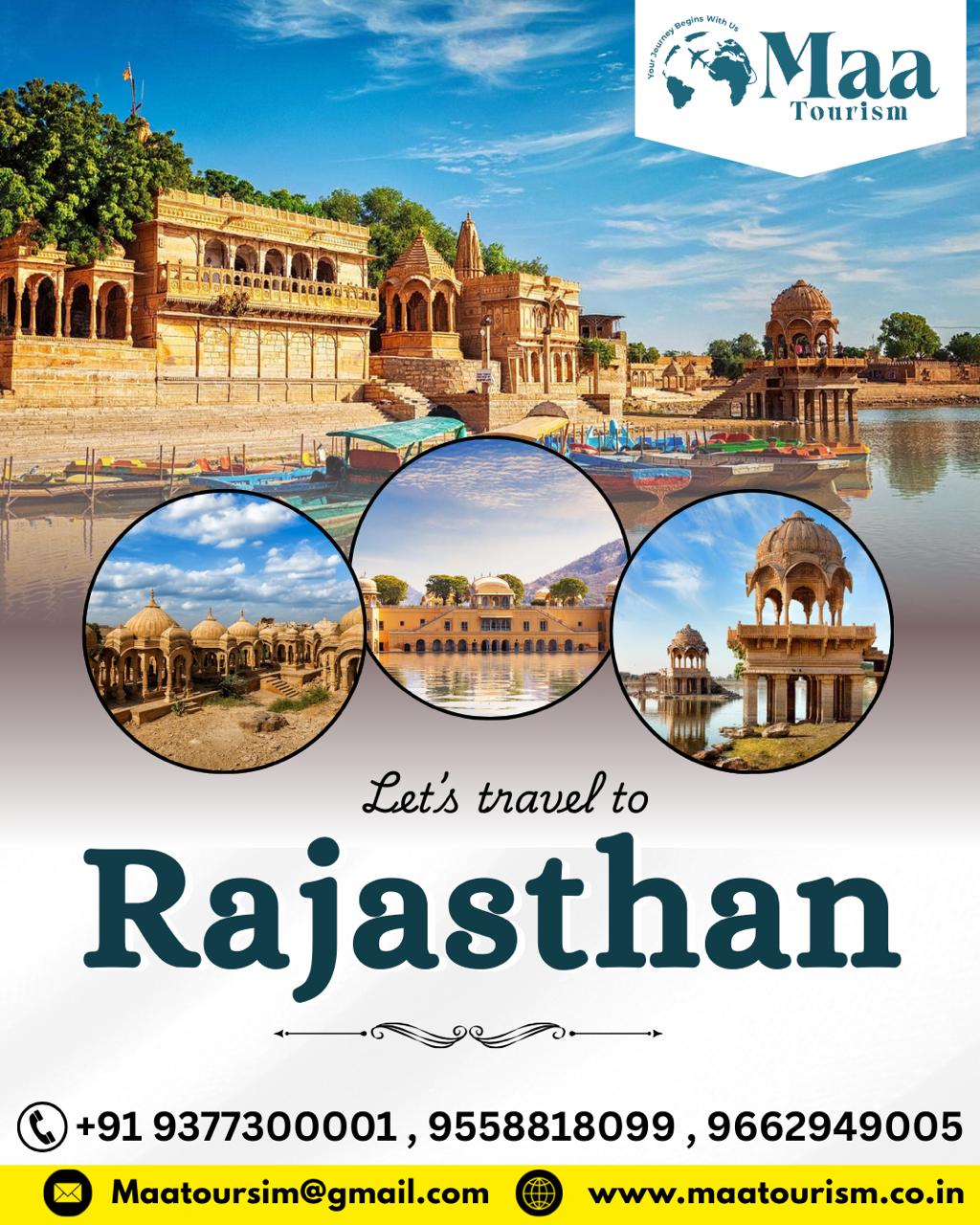 Kerala holiday package - backwaters and nature